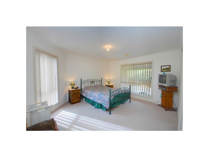 3 Allan Street, Buninyong VIC 3357