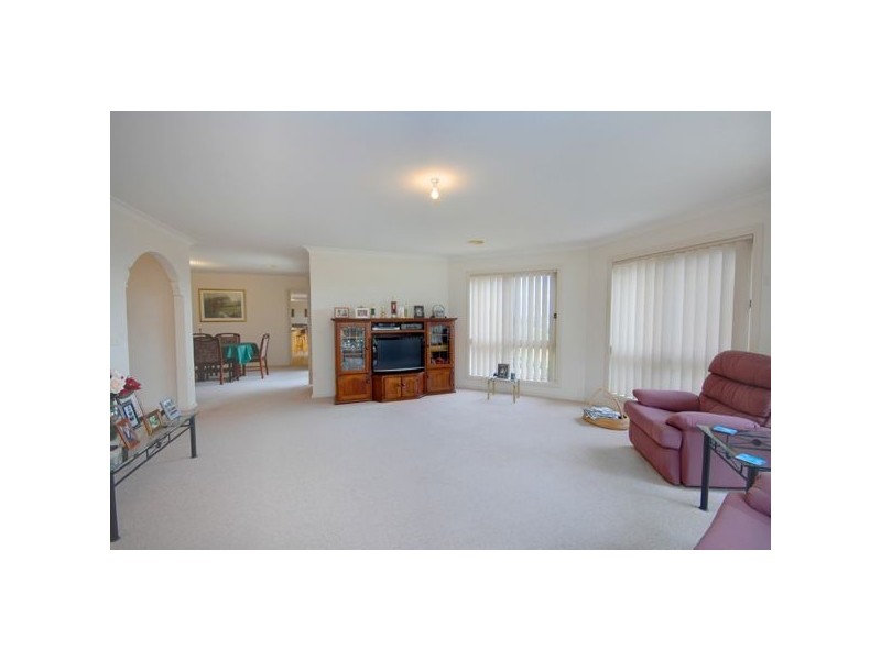 3 Allan Street, Buninyong VIC 3357