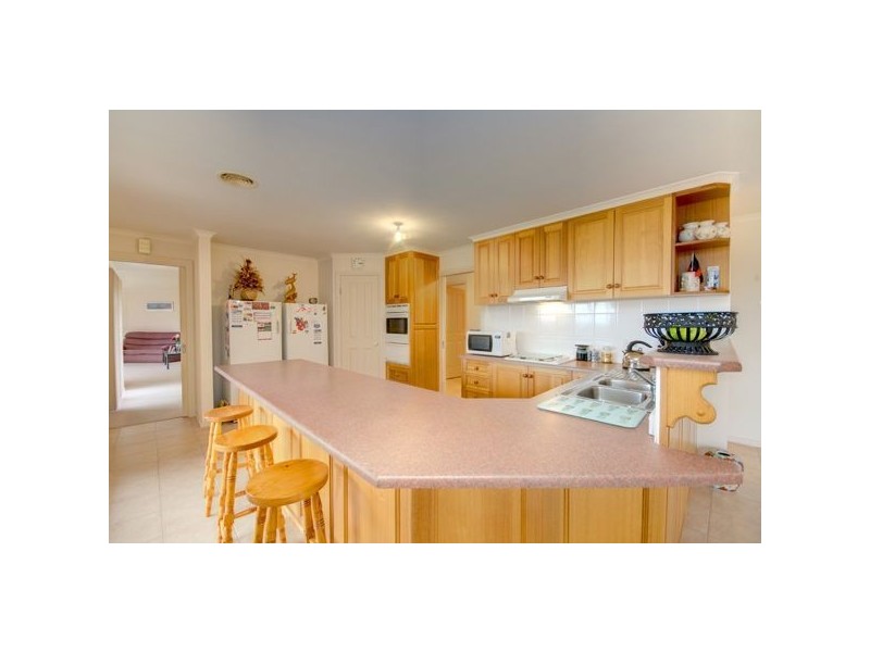 3 Allan Street, Buninyong VIC 3357