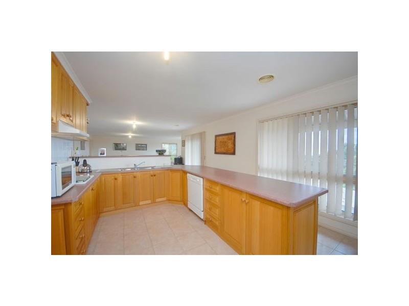 3 Allan Street, Buninyong VIC 3357