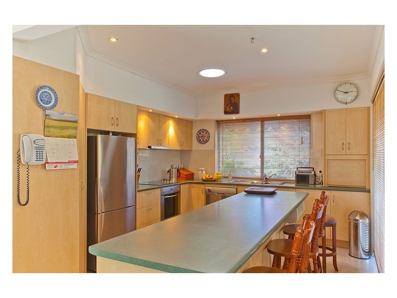 15 Foley Crescent, Ballarat VIC 3350