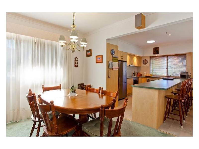 15 Foley Crescent, Ballarat VIC 3350