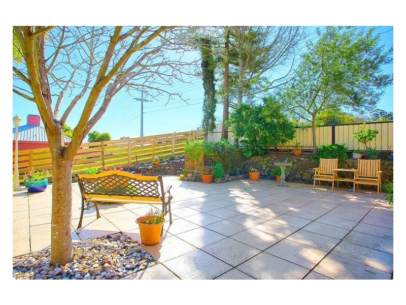 15 Foley Crescent, Ballarat VIC 3350