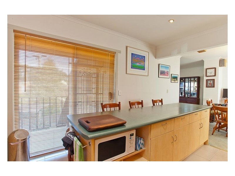 15 Foley Crescent, Ballarat VIC 3350