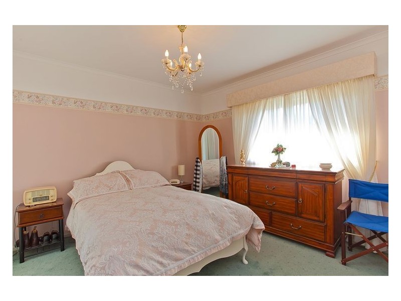 15 Foley Crescent, Ballarat VIC 3350