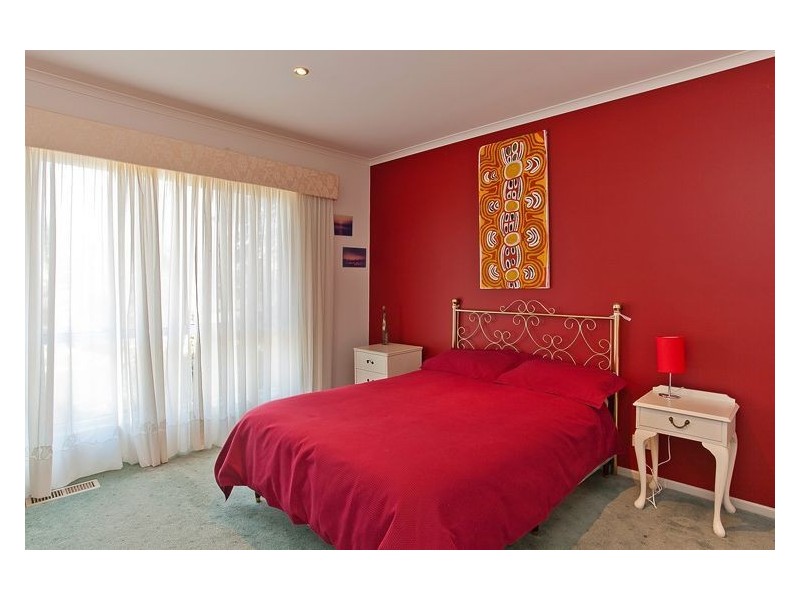 15 Foley Crescent, Ballarat VIC 3350