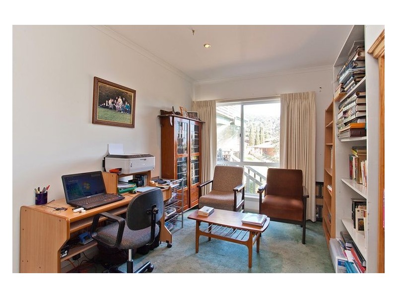 15 Foley Crescent, Ballarat VIC 3350