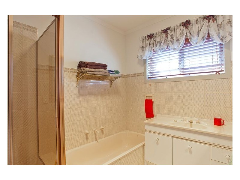 15 Foley Crescent, Ballarat VIC 3350