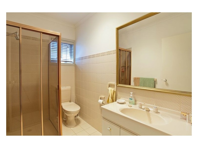 15 Foley Crescent, Ballarat VIC 3350