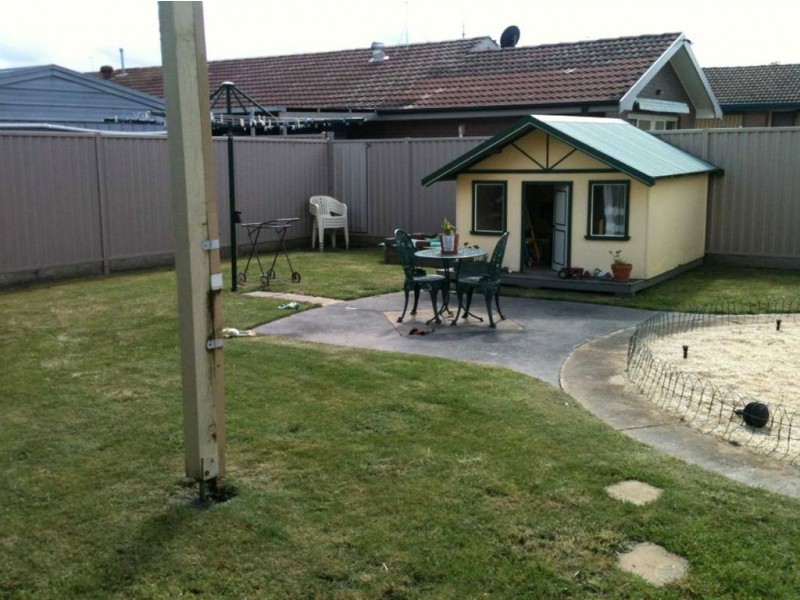 21 Rowlands Street, Sebastopol VIC 3356