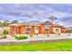 16 Whistler Close, Ballarat VIC 3350