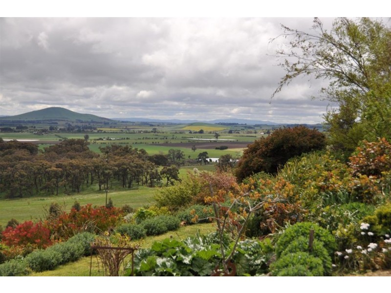 169 Alcorns Road, Kingston VIC 3364