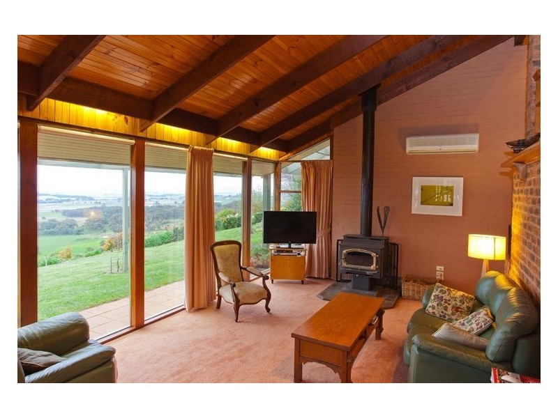 169 Alcorns Road, Kingston VIC 3364