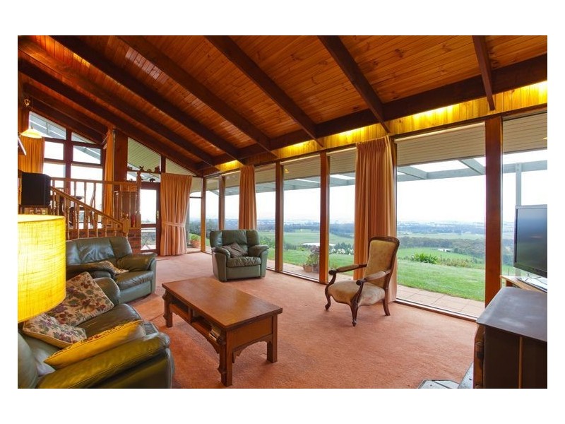 169 Alcorns Road, Kingston VIC 3364