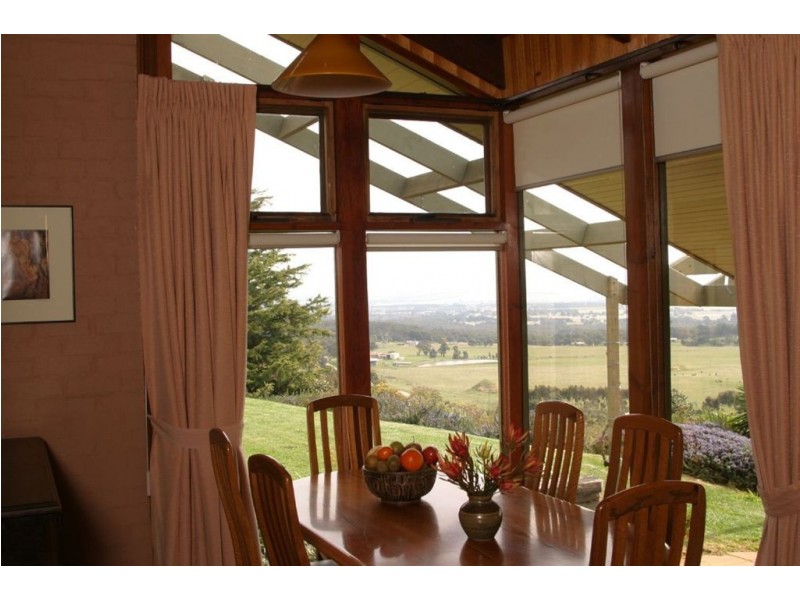 169 Alcorns Road, Kingston VIC 3364