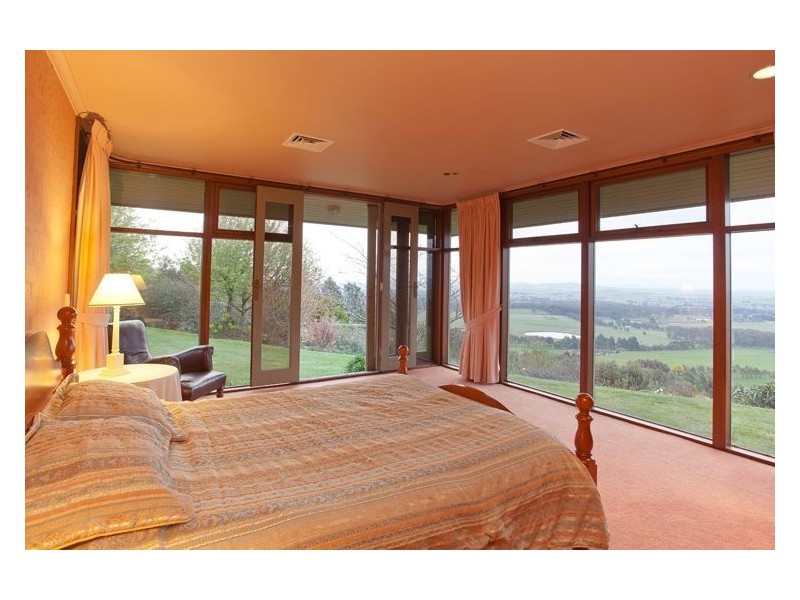 169 Alcorns Road, Kingston VIC 3364