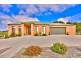 48 Windermere Way, Cardigan Village VIC 3352