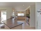 48 Windermere Way, Cardigan Village VIC 3352