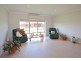 48 Windermere Way, Cardigan Village VIC 3352