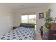 48 Windermere Way, Cardigan Village VIC 3352