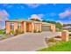 48 Windermere Way, Cardigan Village VIC 3352