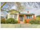 502 Sherrard Street, Ballarat VIC 3350