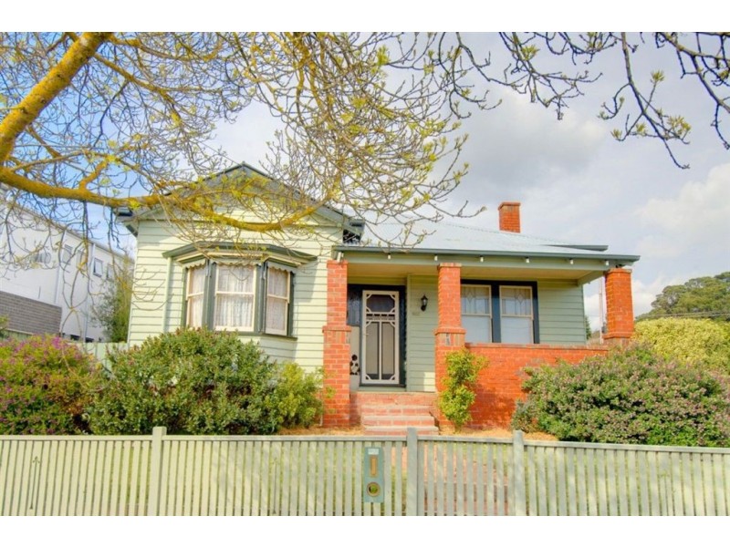 502 Sherrard Street, Ballarat VIC 3350