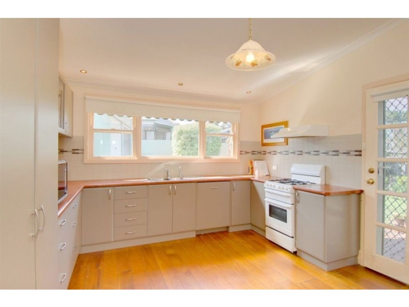 502 Sherrard Street, Ballarat VIC 3350