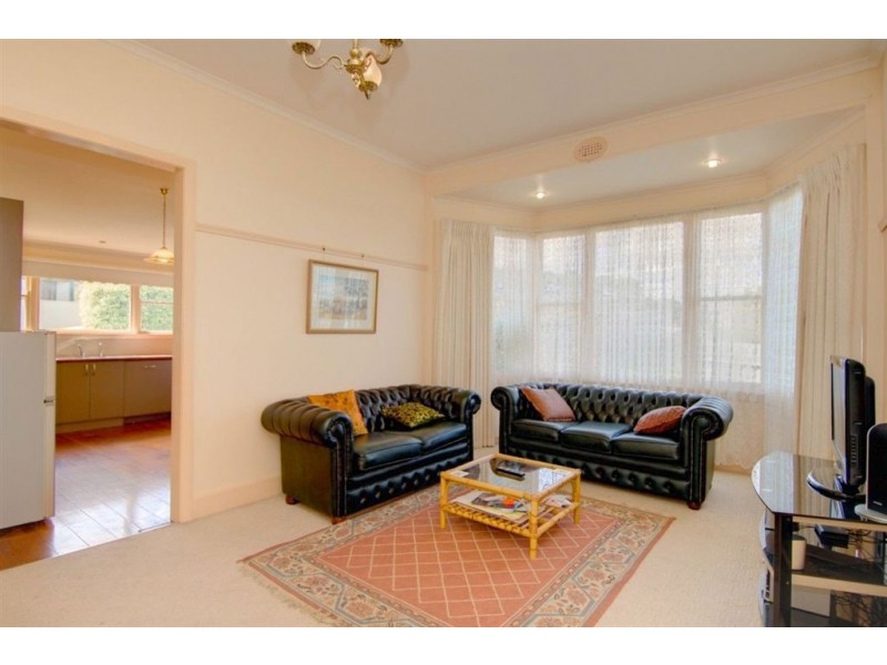 502 Sherrard Street, Ballarat VIC 3350