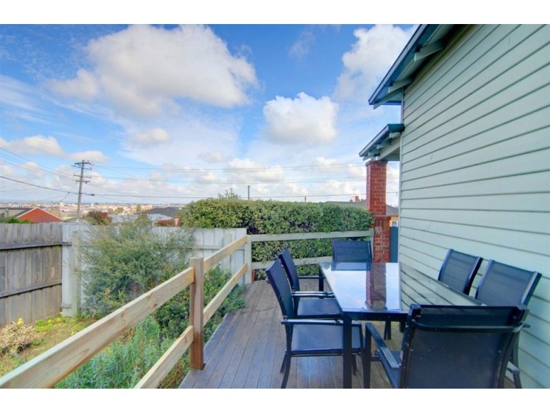 502 Sherrard Street, Ballarat VIC 3350