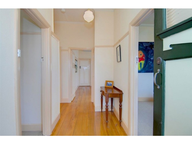 502 Sherrard Street, Ballarat VIC 3350