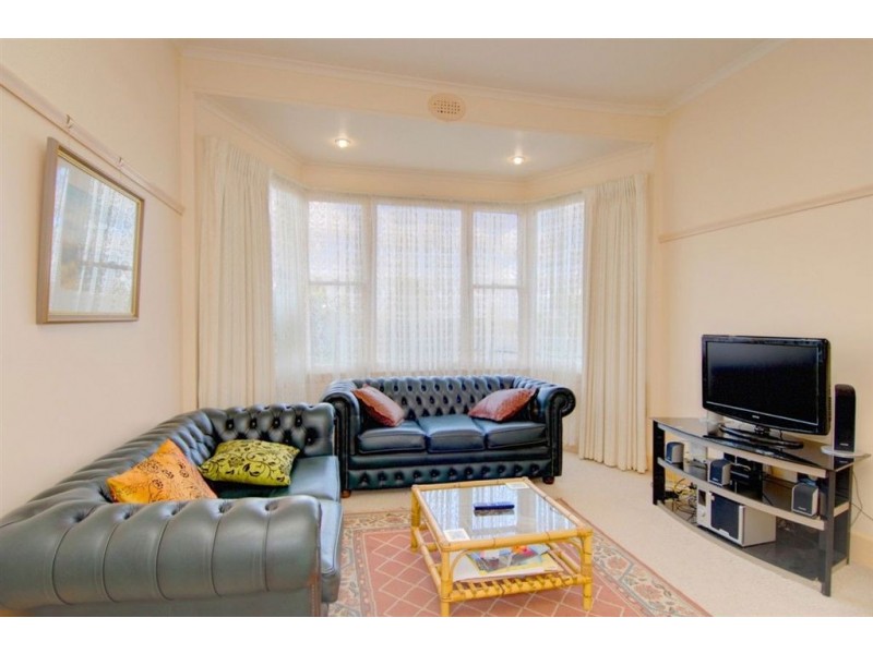 502 Sherrard Street, Ballarat VIC 3350