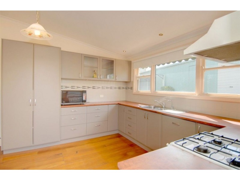 502 Sherrard Street, Ballarat VIC 3350