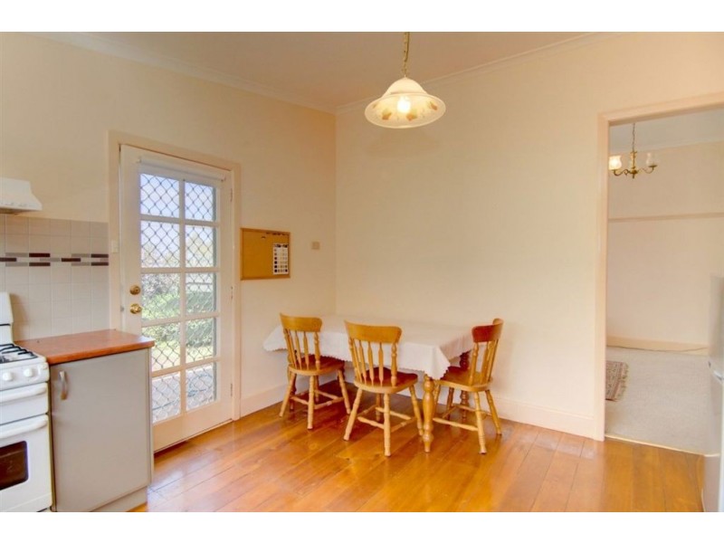 502 Sherrard Street, Ballarat VIC 3350