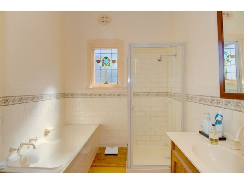 502 Sherrard Street, Ballarat VIC 3350