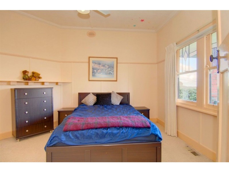 502 Sherrard Street, Ballarat VIC 3350