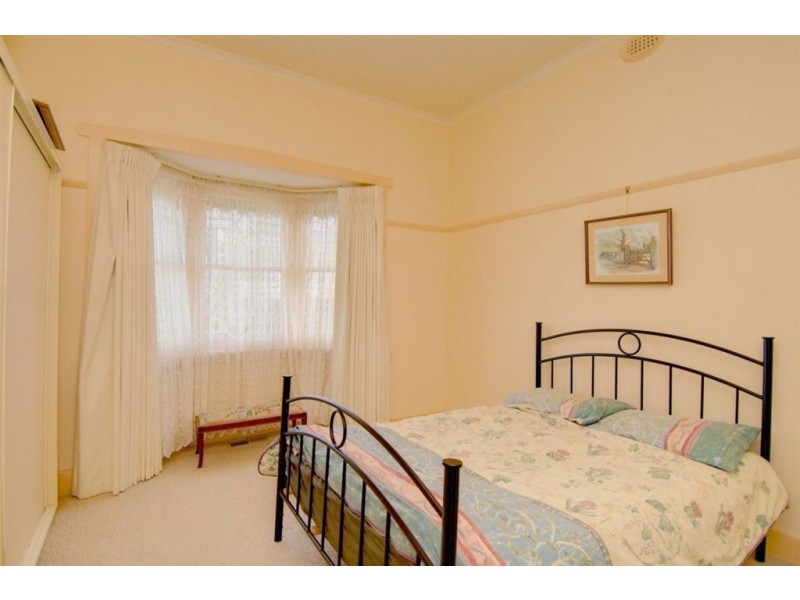 502 Sherrard Street, Ballarat VIC 3350