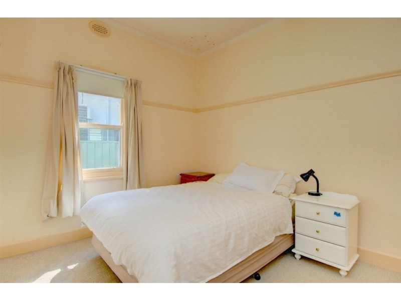 502 Sherrard Street, Ballarat VIC 3350