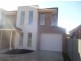 3/1416a Gregory Street, Lake Wendouree VIC 3350