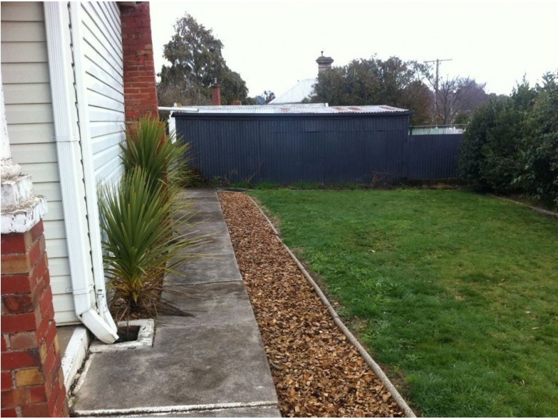 9 Rowe Street, Ballarat VIC 3350