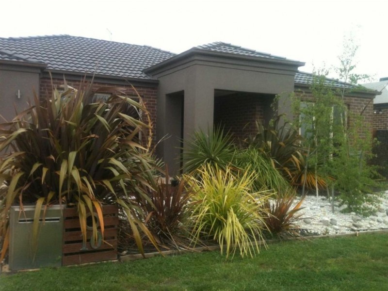 10 Drysdale Court, Alfredton VIC 3350