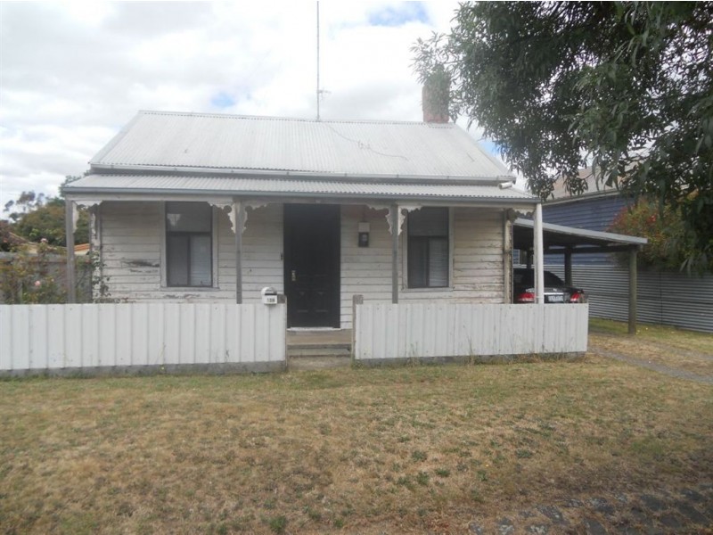 109 Campbells Crescent, Ballarat Central VIC 3350