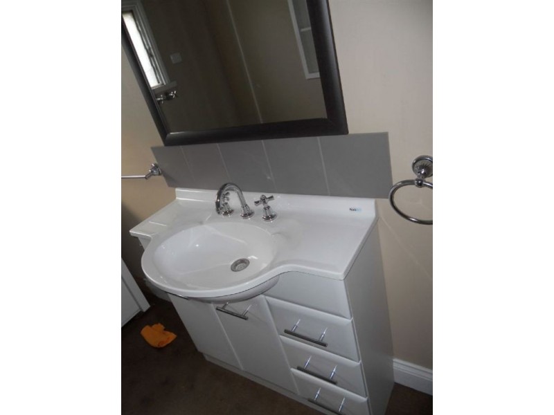 109 Campbells Crescent, Ballarat Central VIC 3350