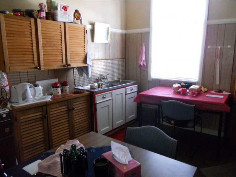 109 Campbells Crescent, Ballarat Central VIC 3350