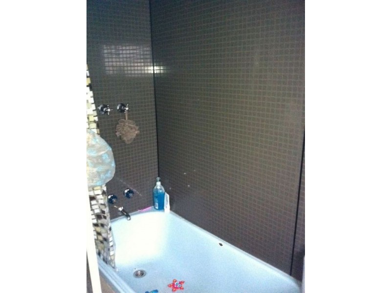 109 Campbells Crescent, Ballarat Central VIC 3350