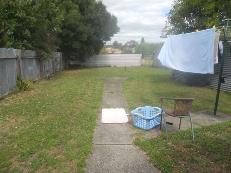 109 Campbells Crescent, Ballarat Central VIC 3350