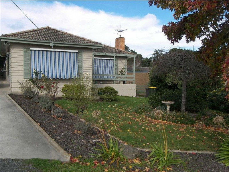 106 Daylesford Road, Ballarat VIC 3350