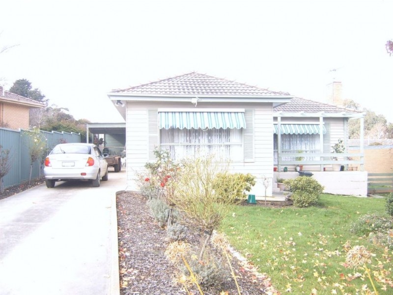 106 Daylesford Road, Ballarat VIC 3350