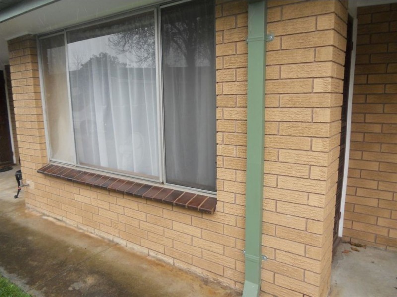 4/2 Evelyn Street, Wendouree VIC 3355