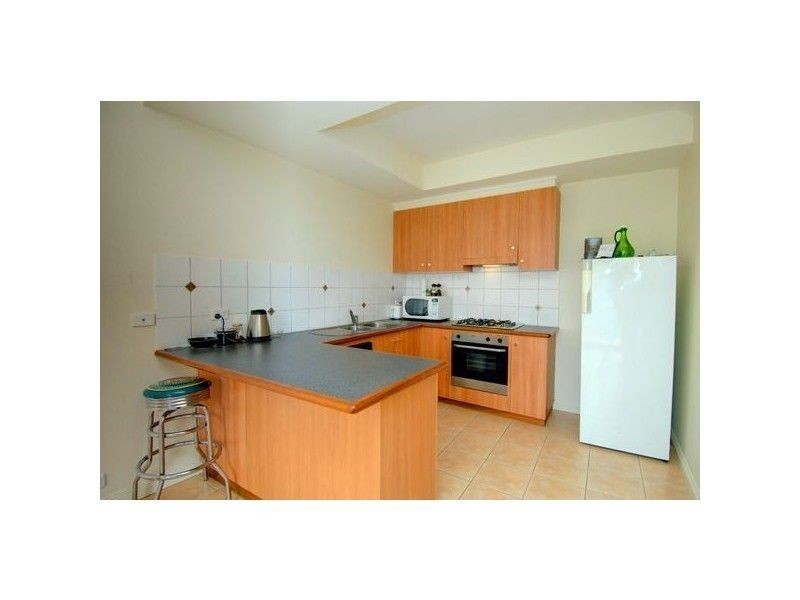 73a Victoria Street, Ballarat VIC 3350